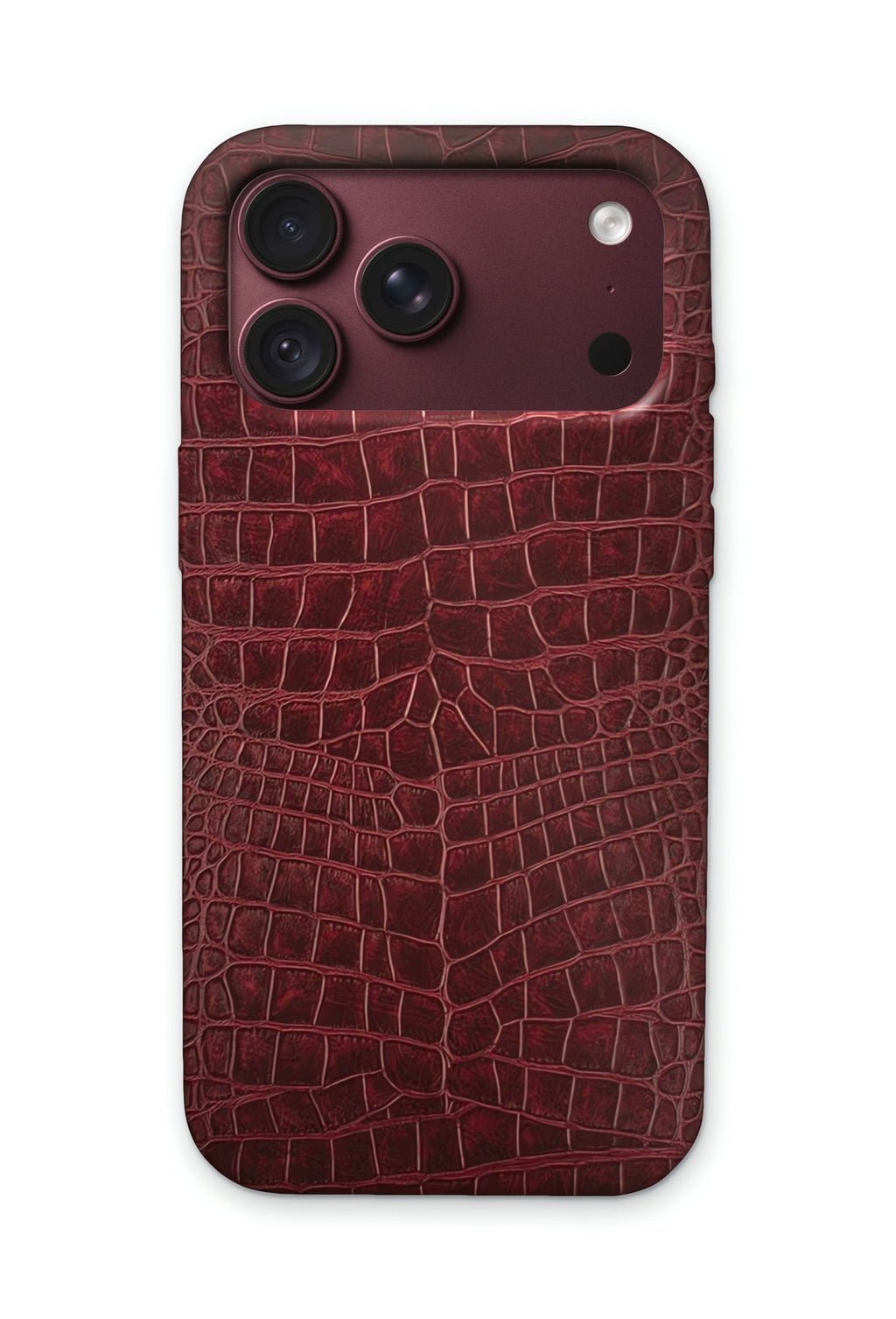 WINE CROC