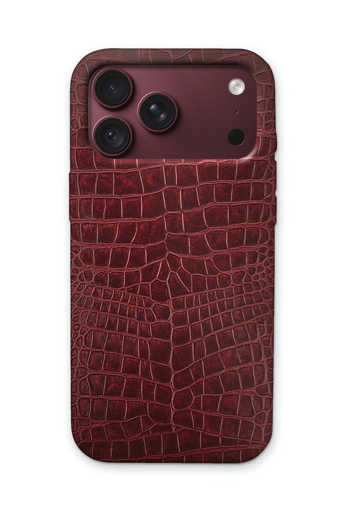 WINE CROC