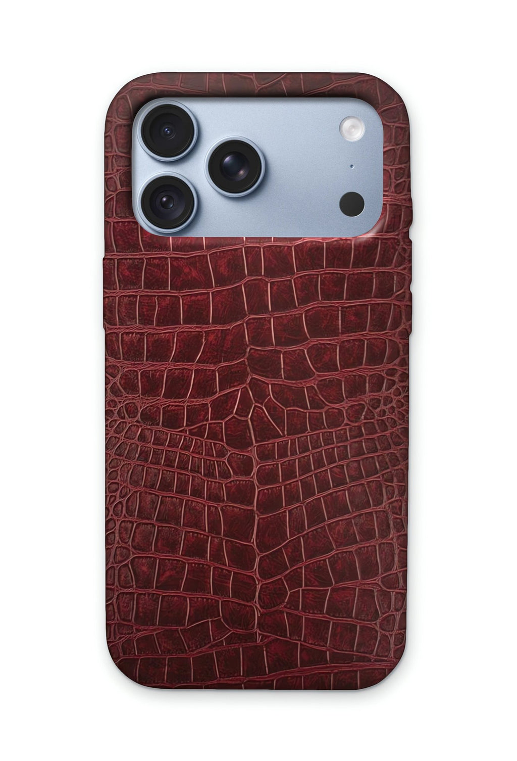 WINE CROC