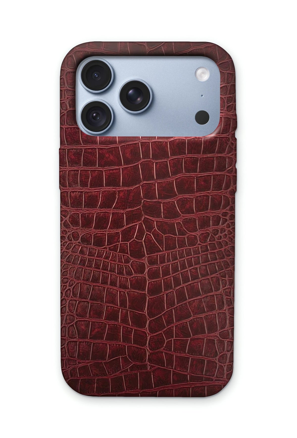 WINE CROC