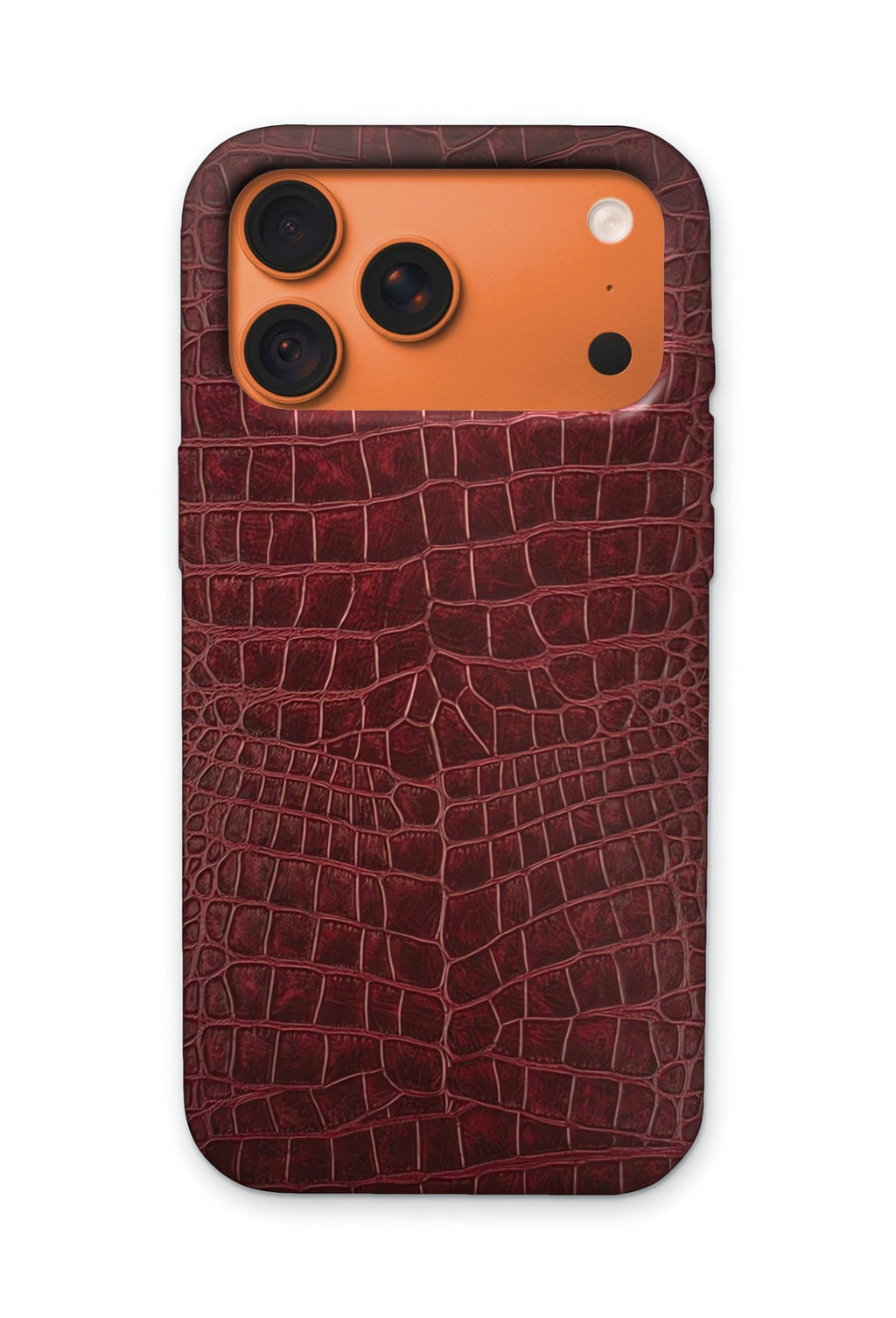 WINE CROC