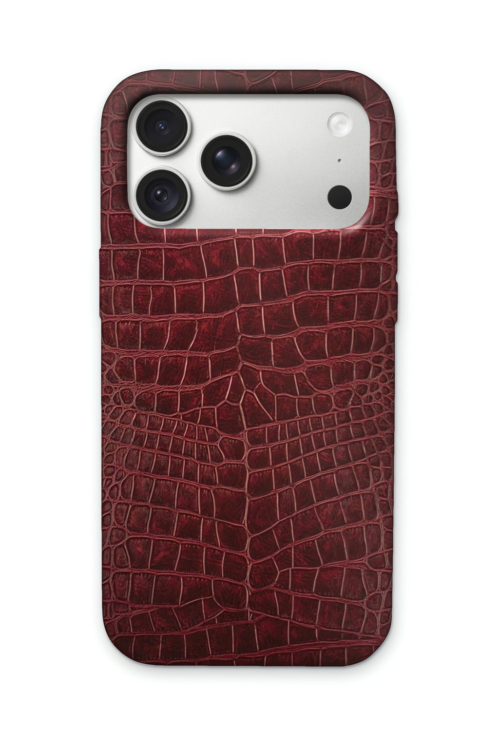WINE CROC