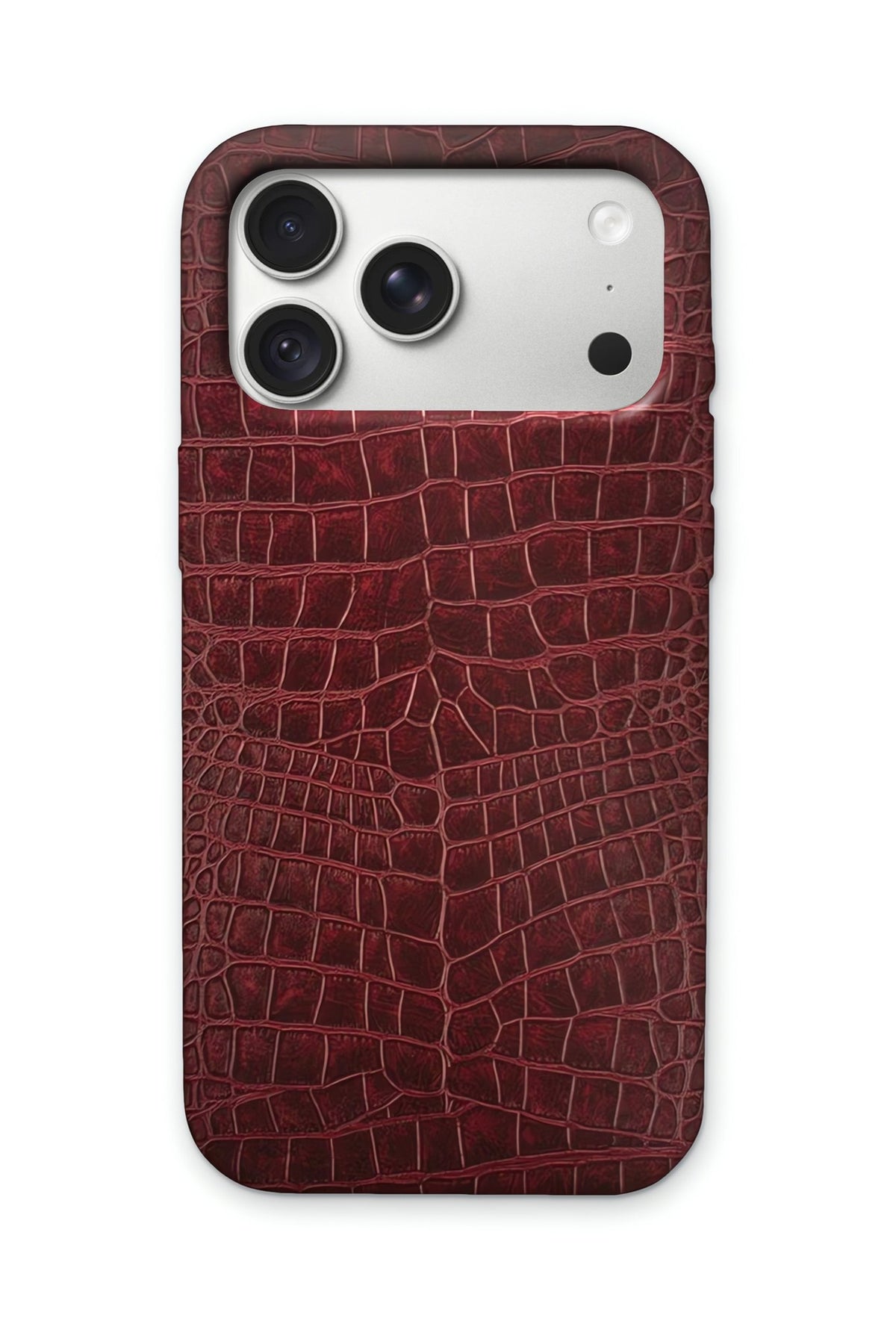 WINE CROC