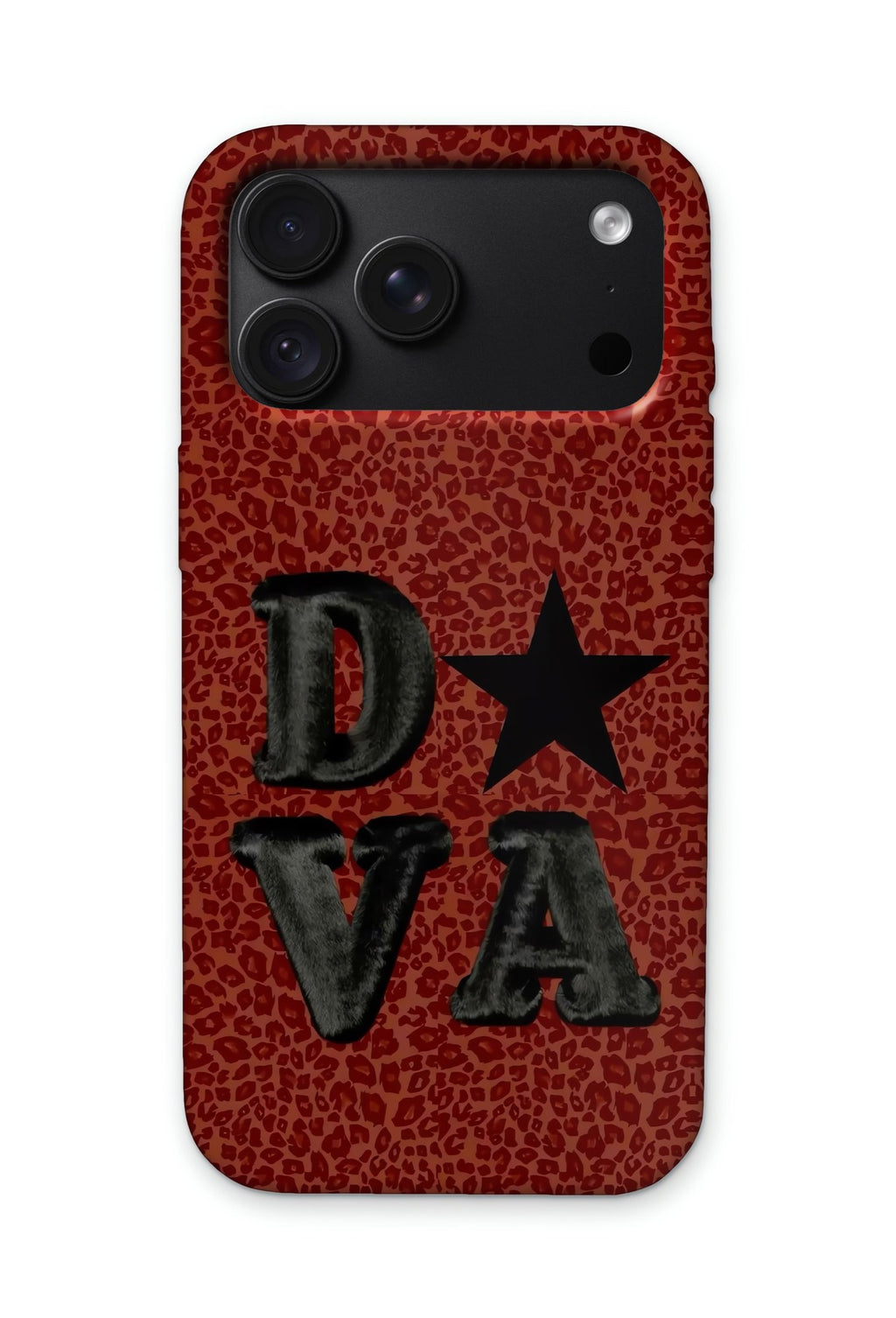 DIVA