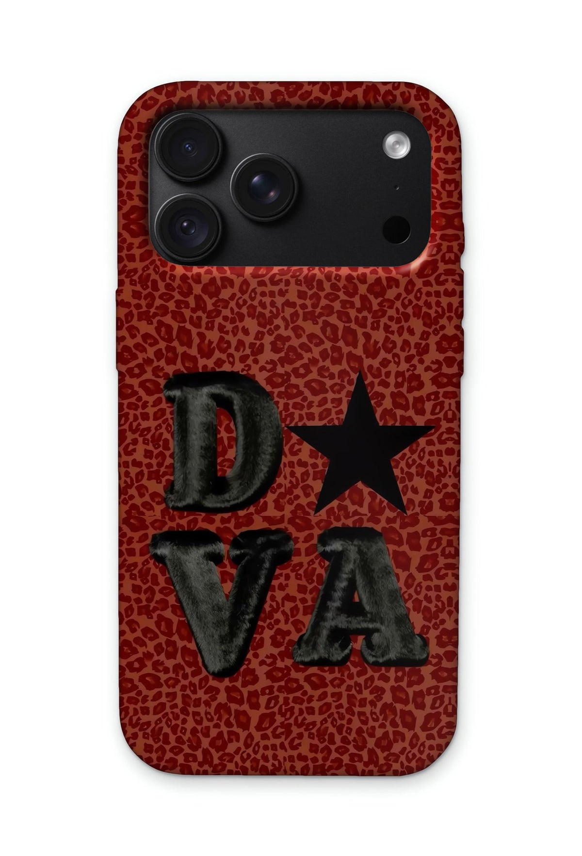 DIVA