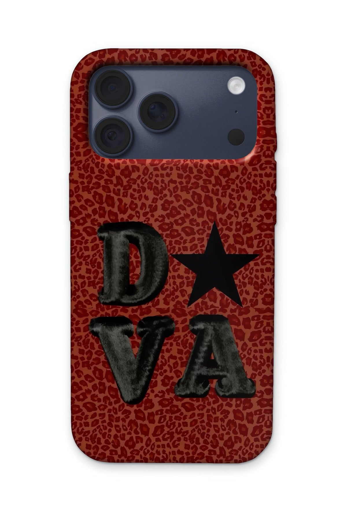 DIVA