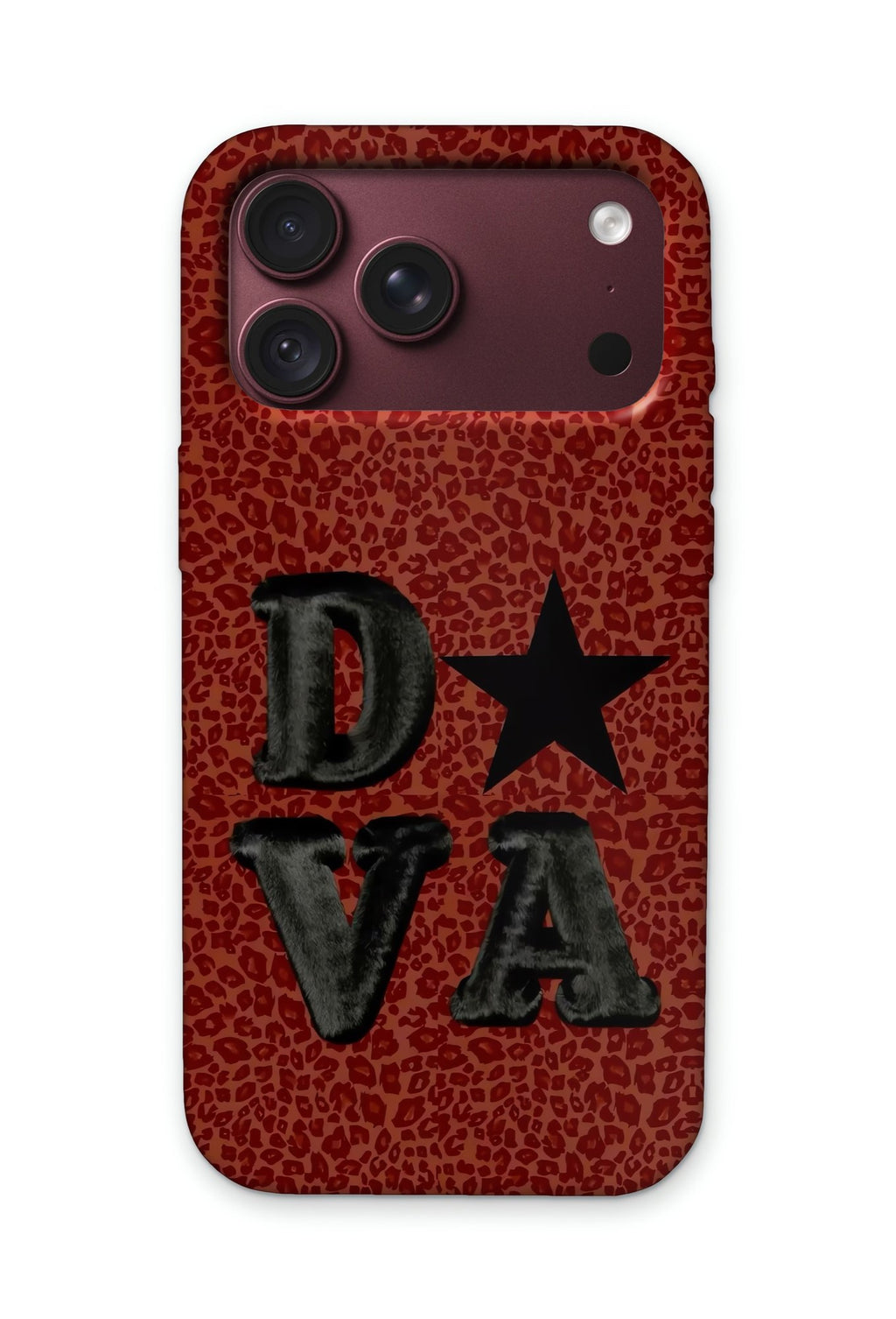 DIVA