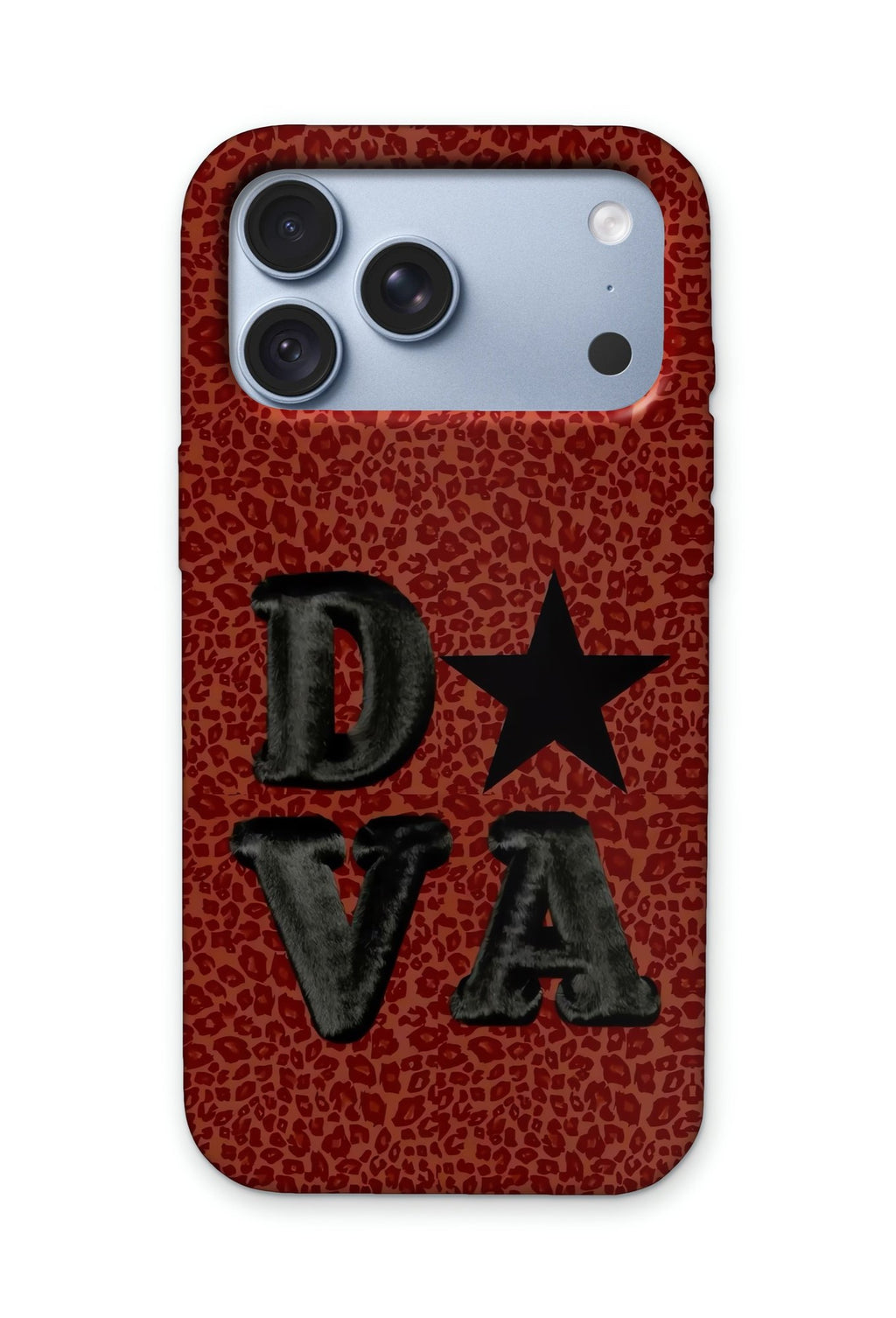 DIVA