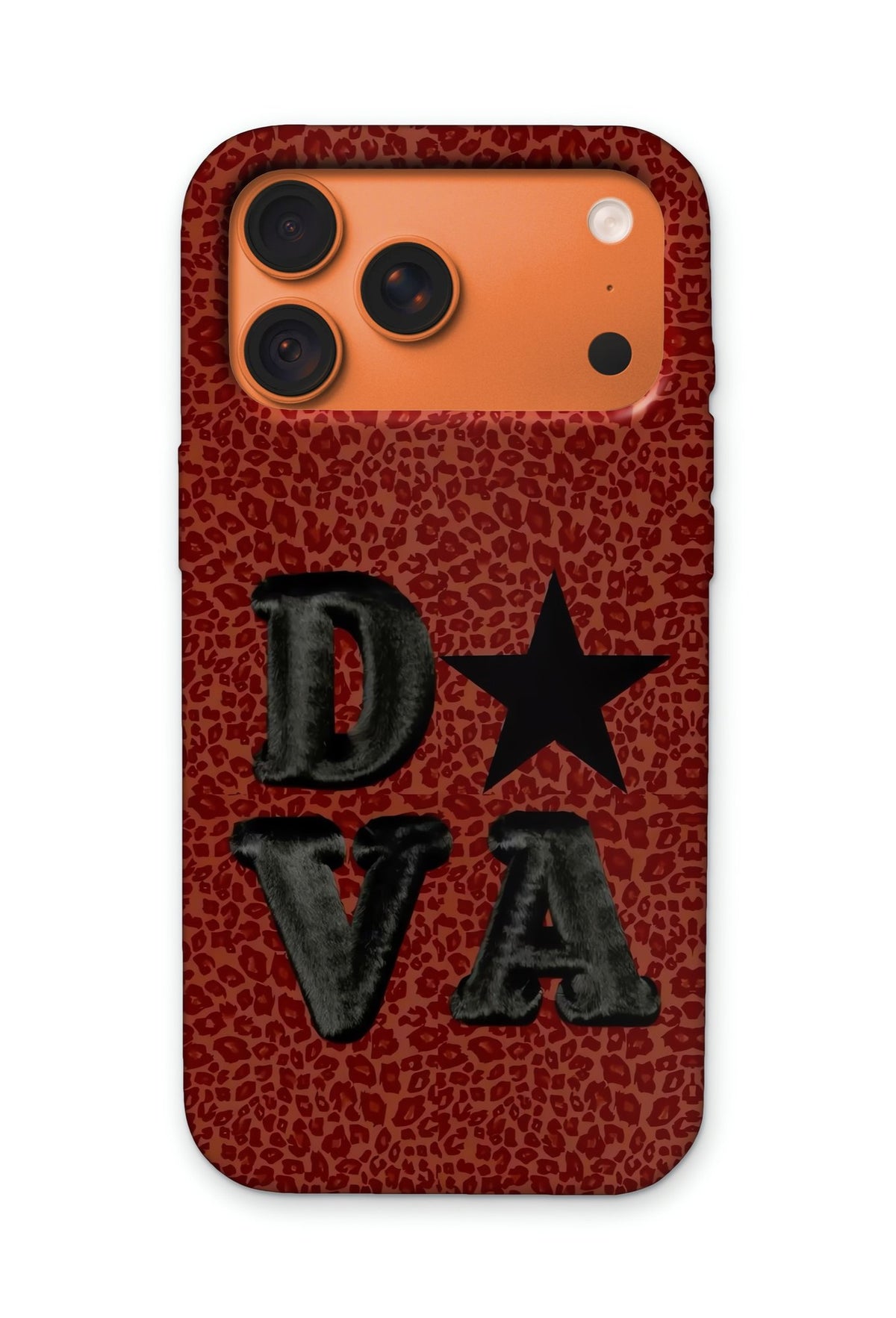 DIVA