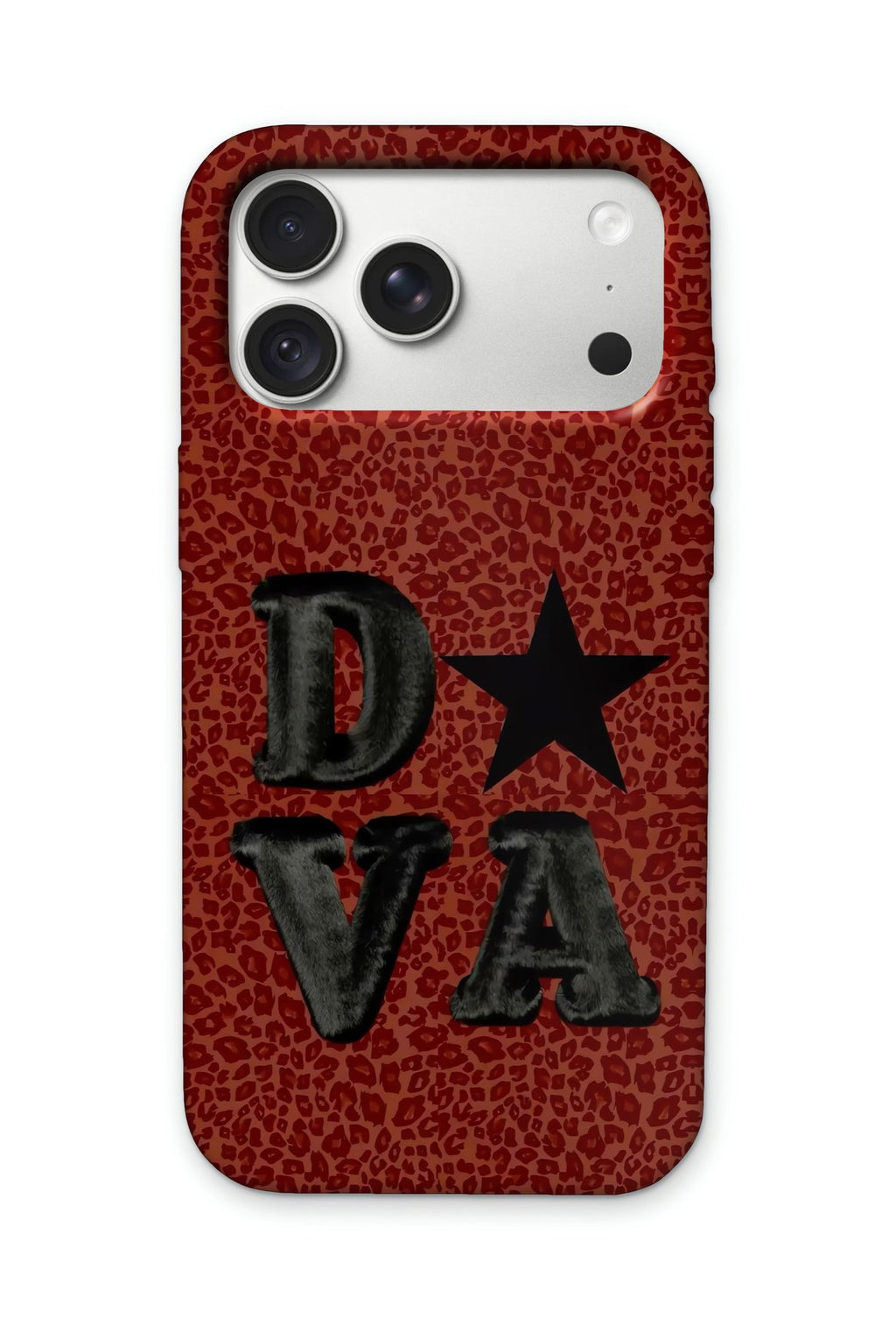 DIVA
