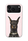 DOBERMAN
