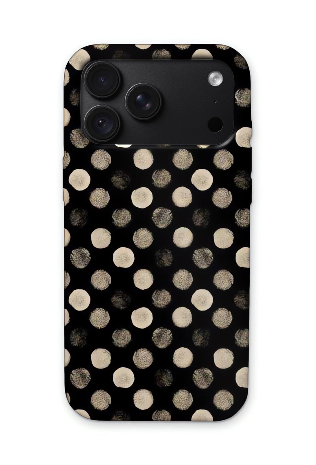 DOT NOIR