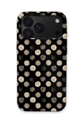 DOT NOIR