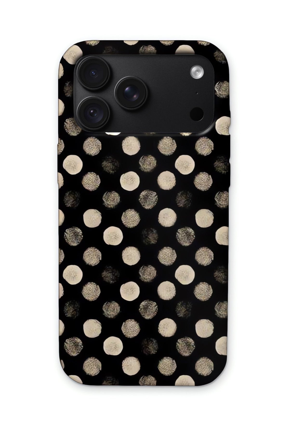 DOT NOIR