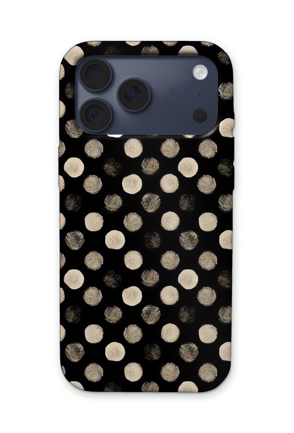 DOT NOIR