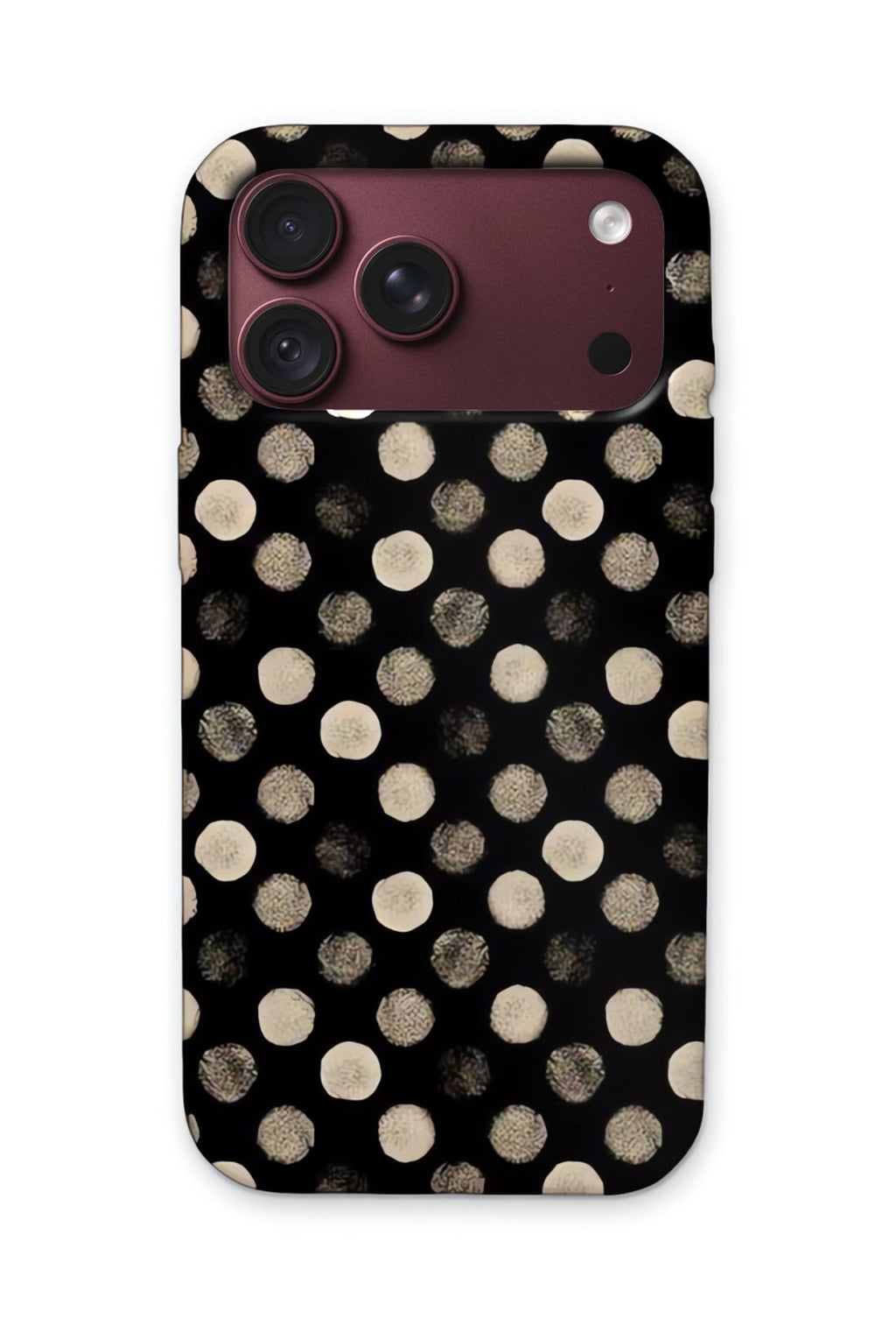 DOT NOIR