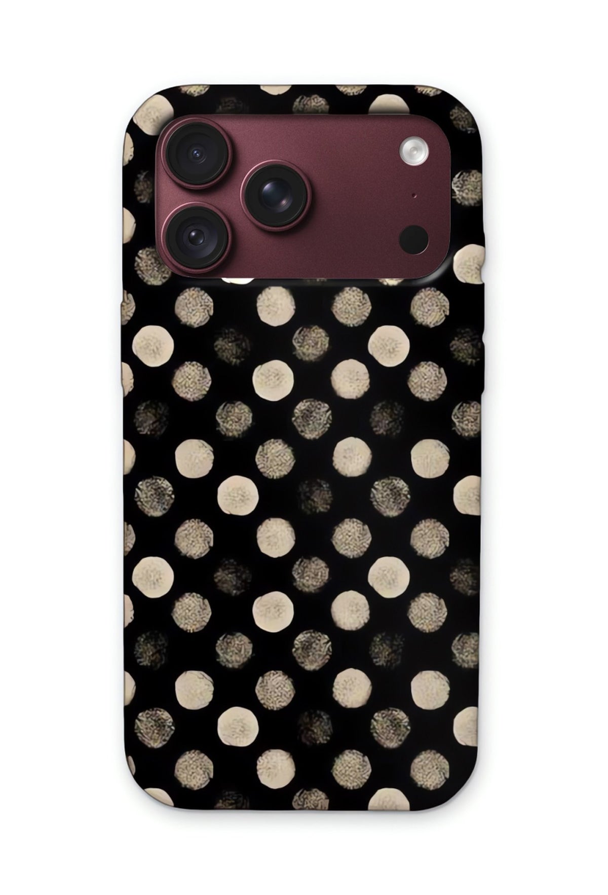 DOT NOIR