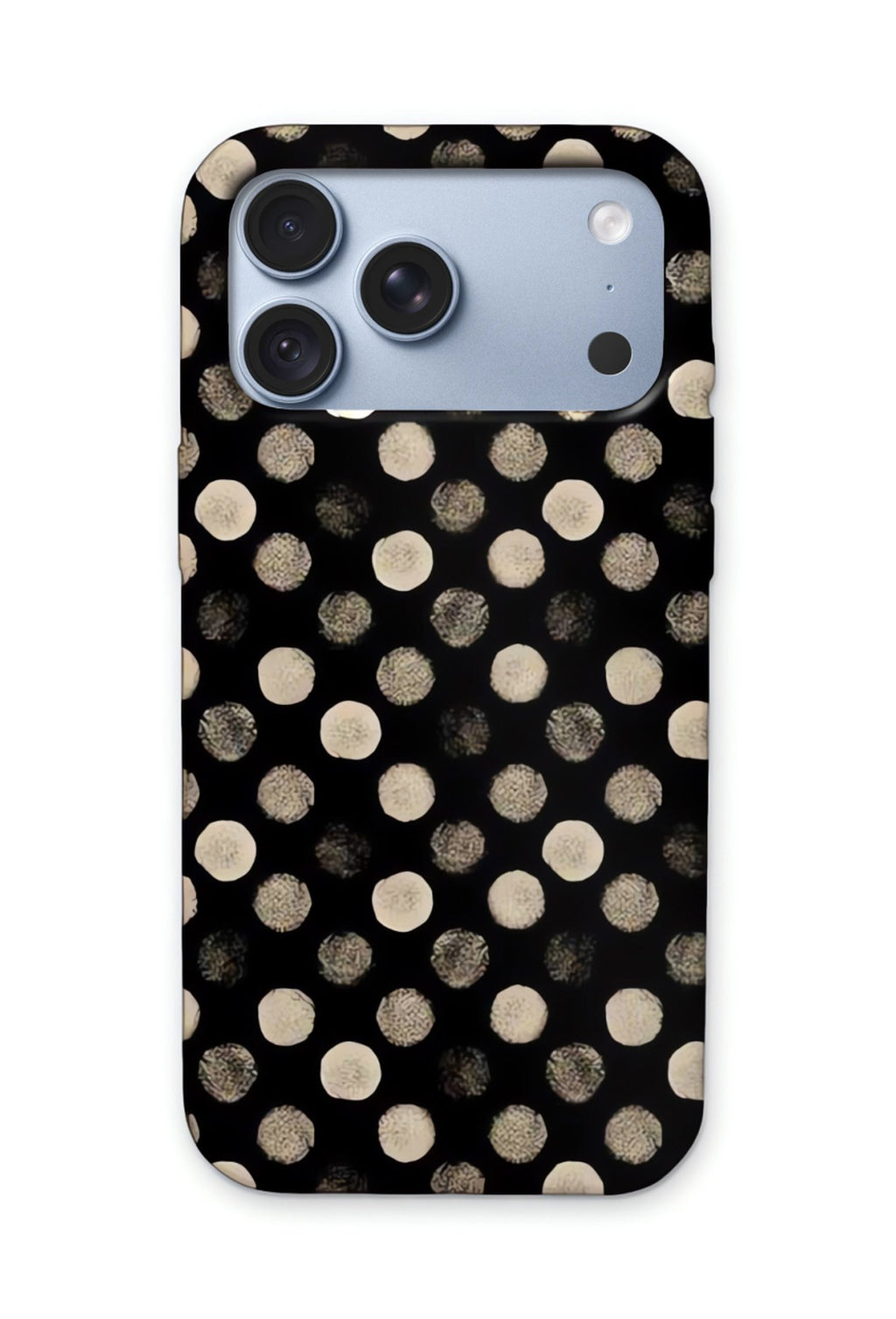 DOT NOIR