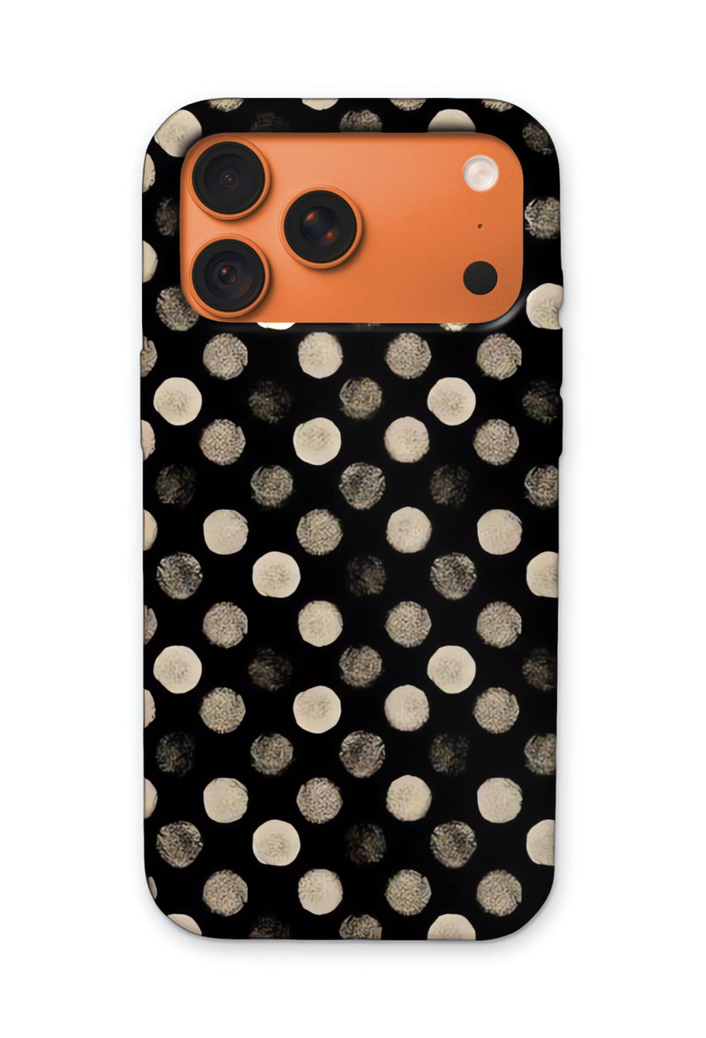 DOT NOIR