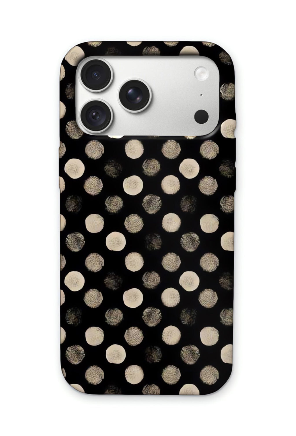 DOT NOIR