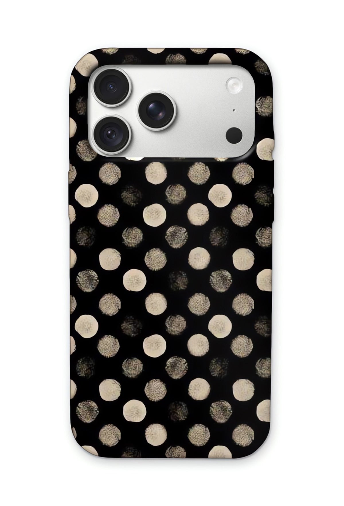 DOT NOIR