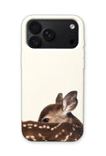 DOE