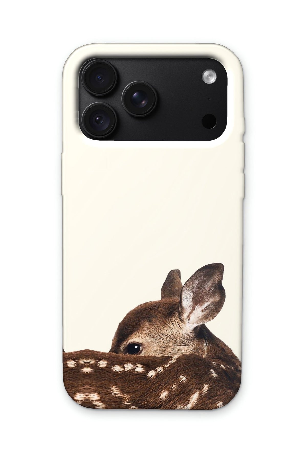 DOE