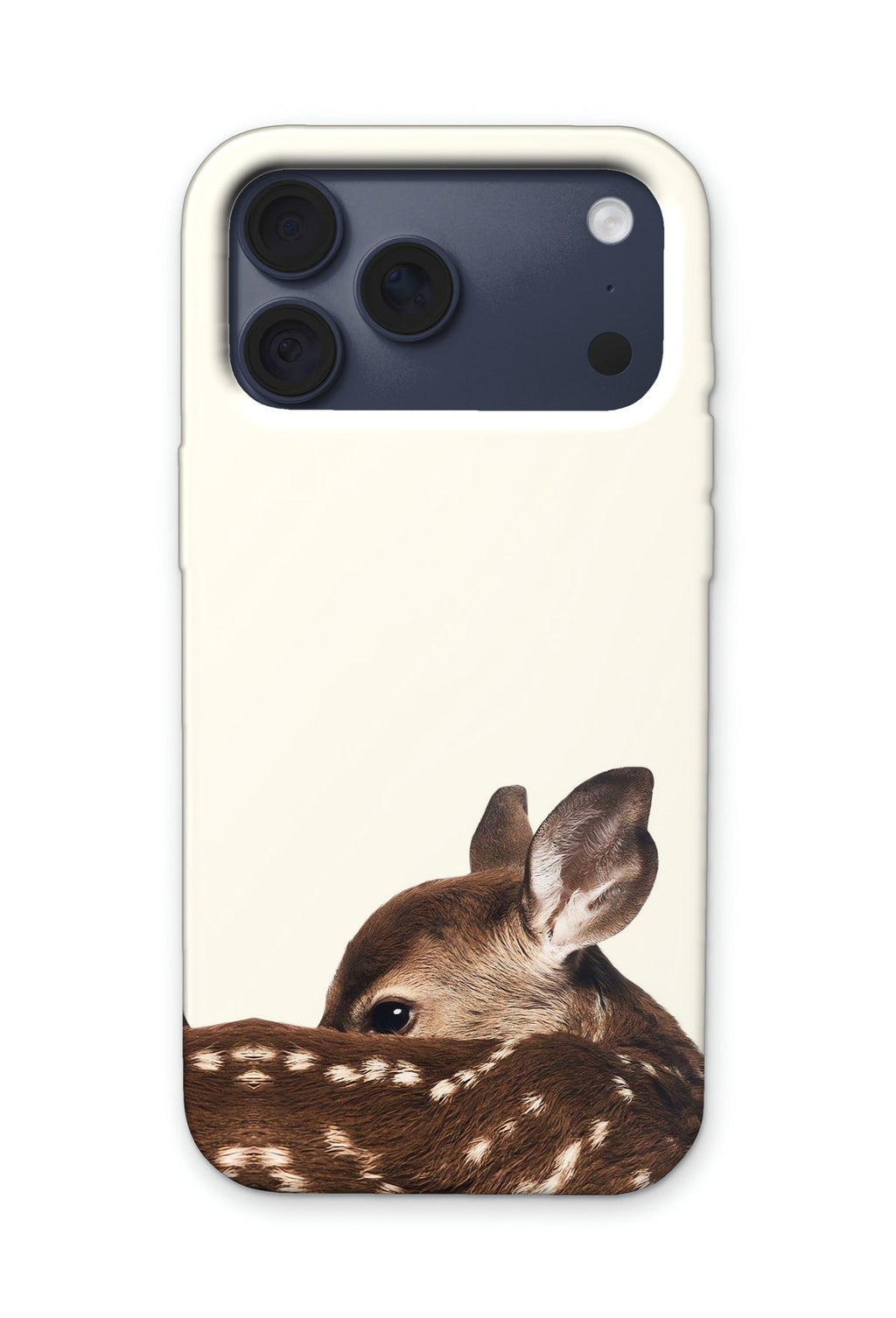 DOE