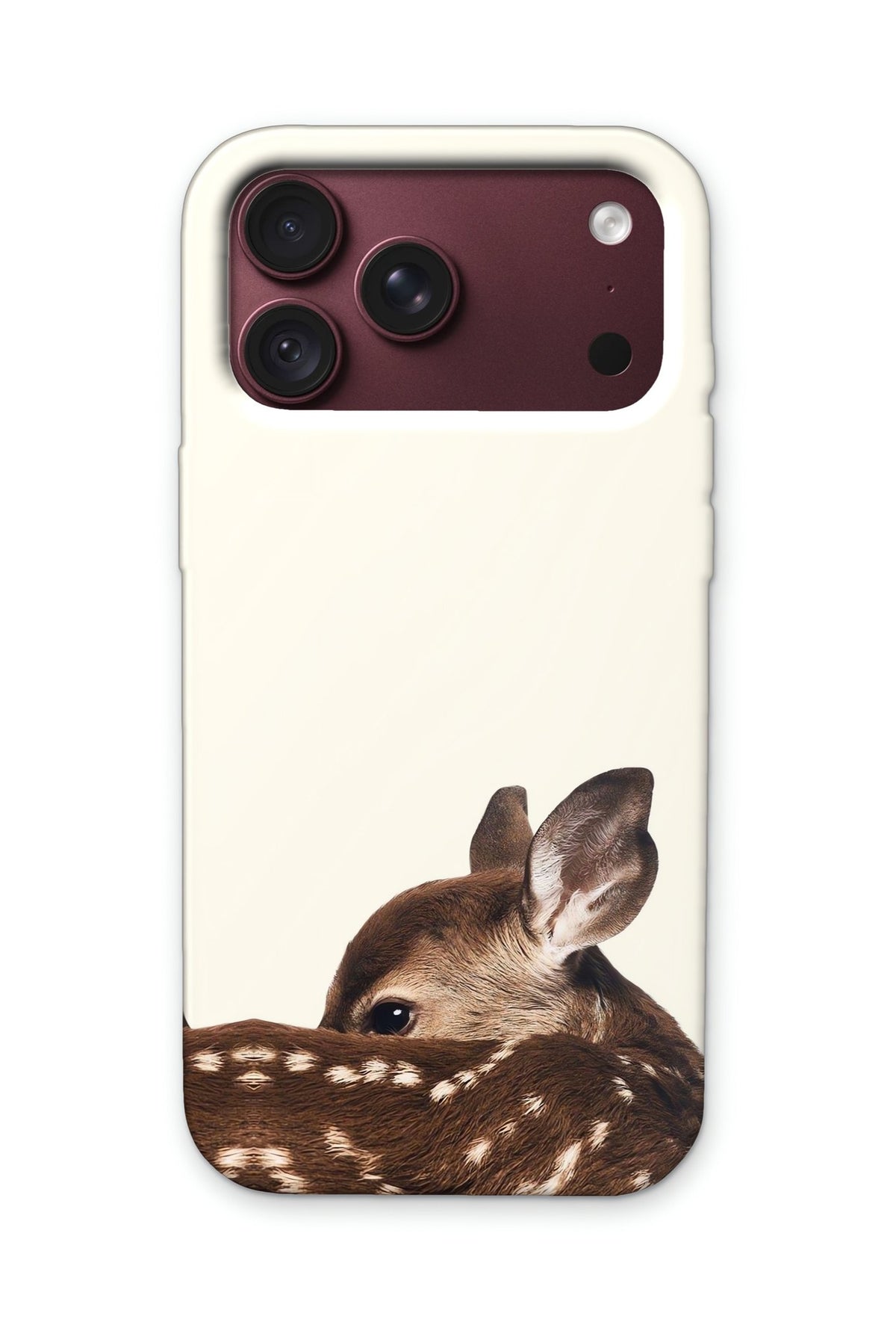 DOE