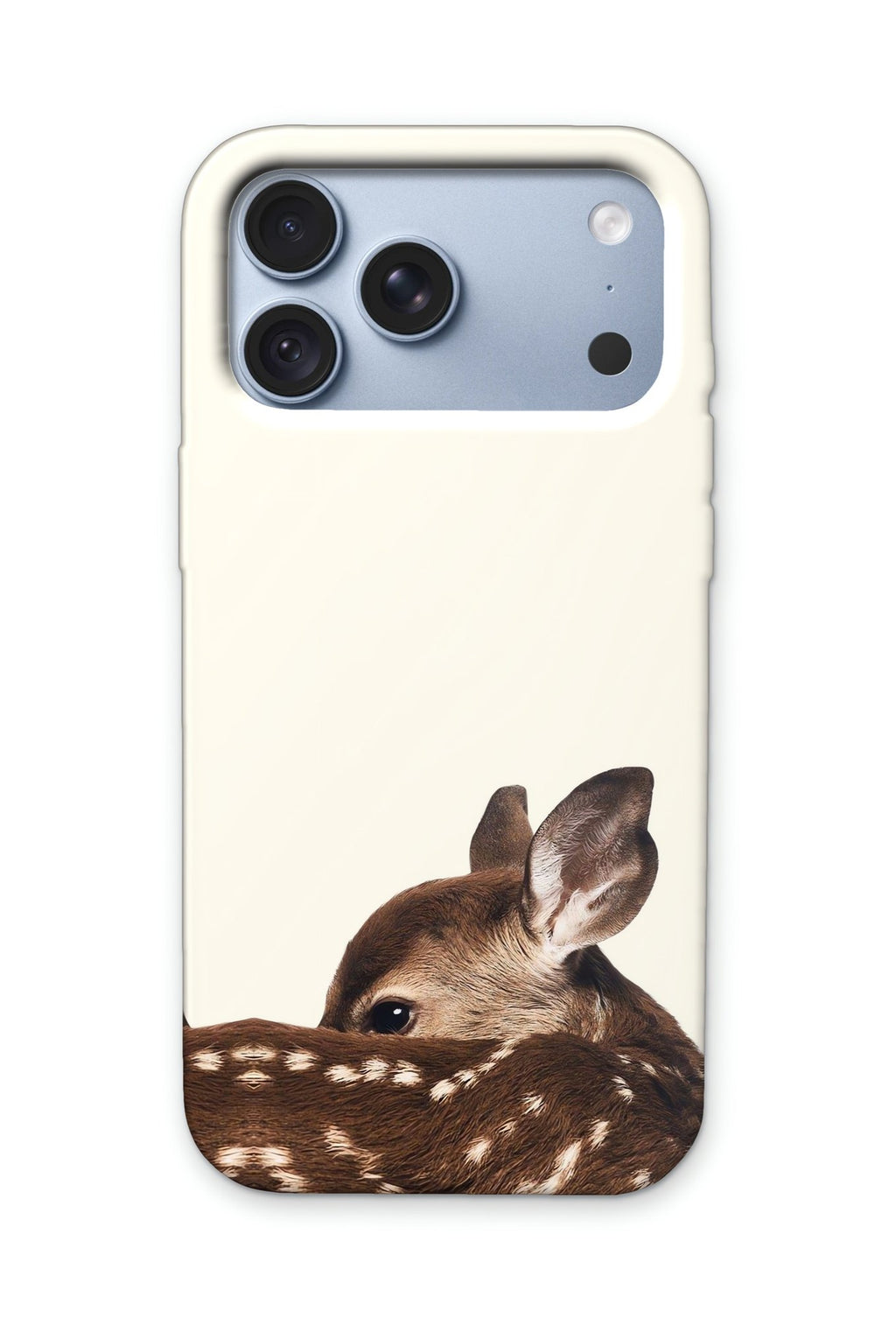 DOE