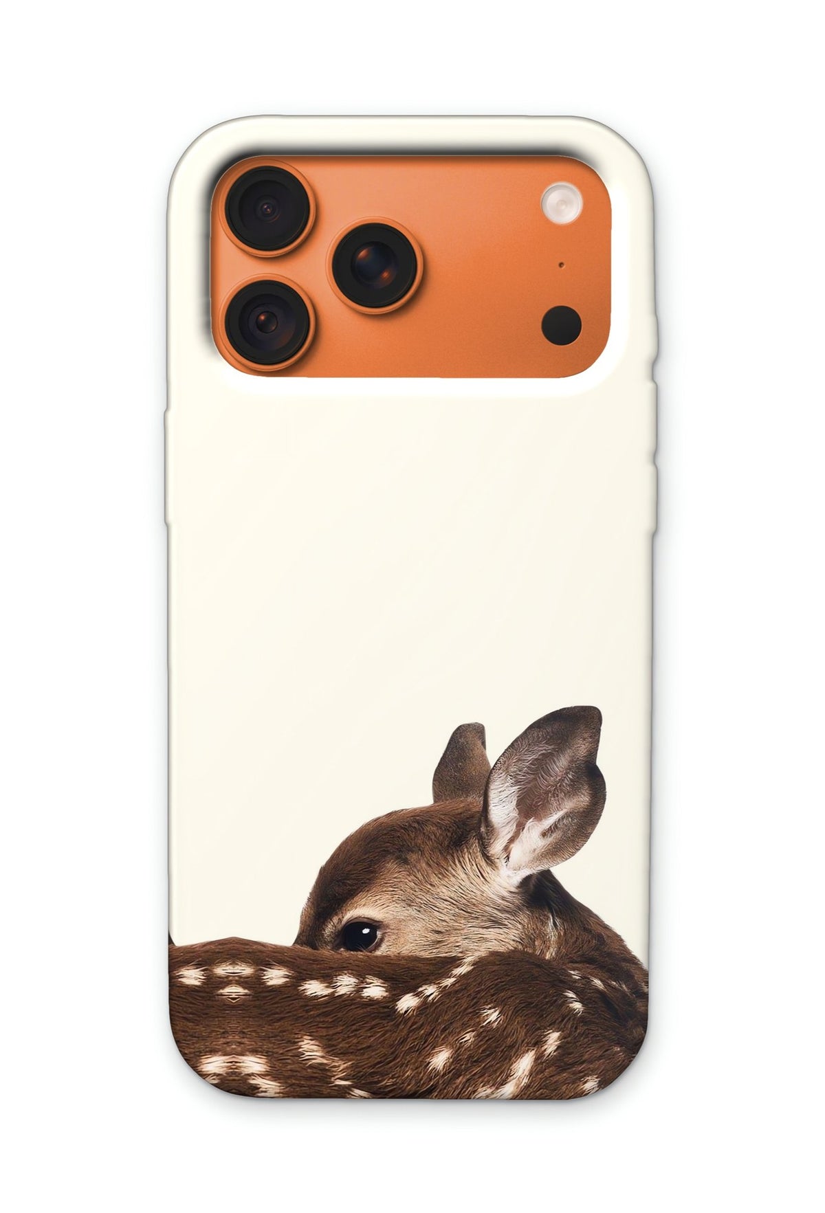 DOE