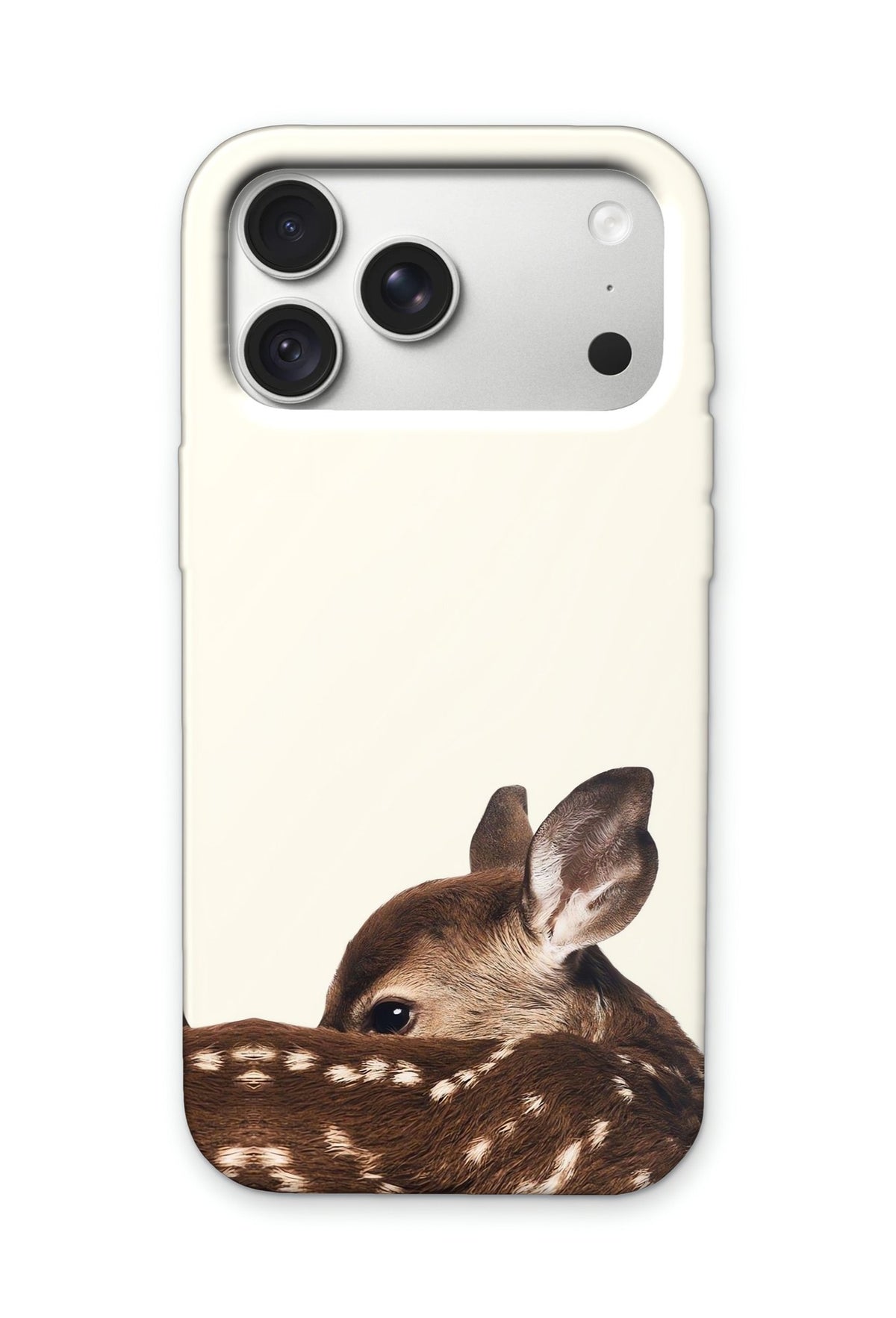 DOE
