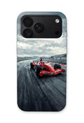 GRAND PRIX