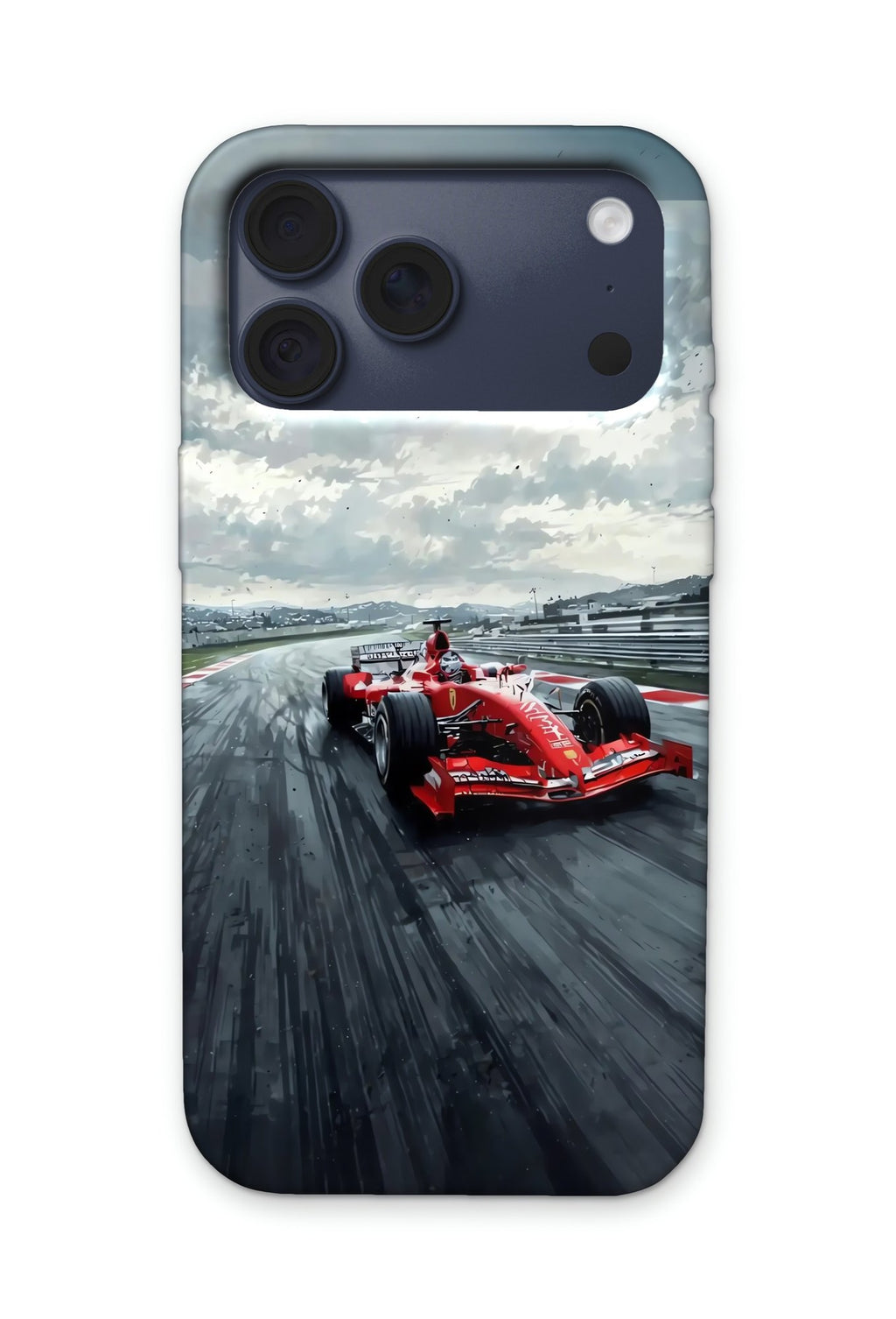 GRAND PRIX