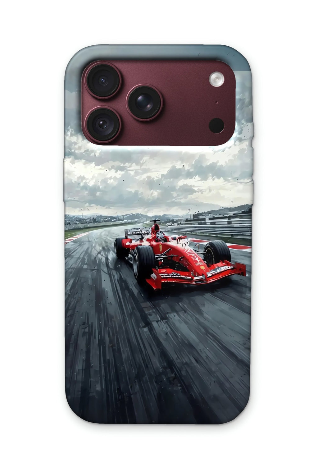 GRAND PRIX