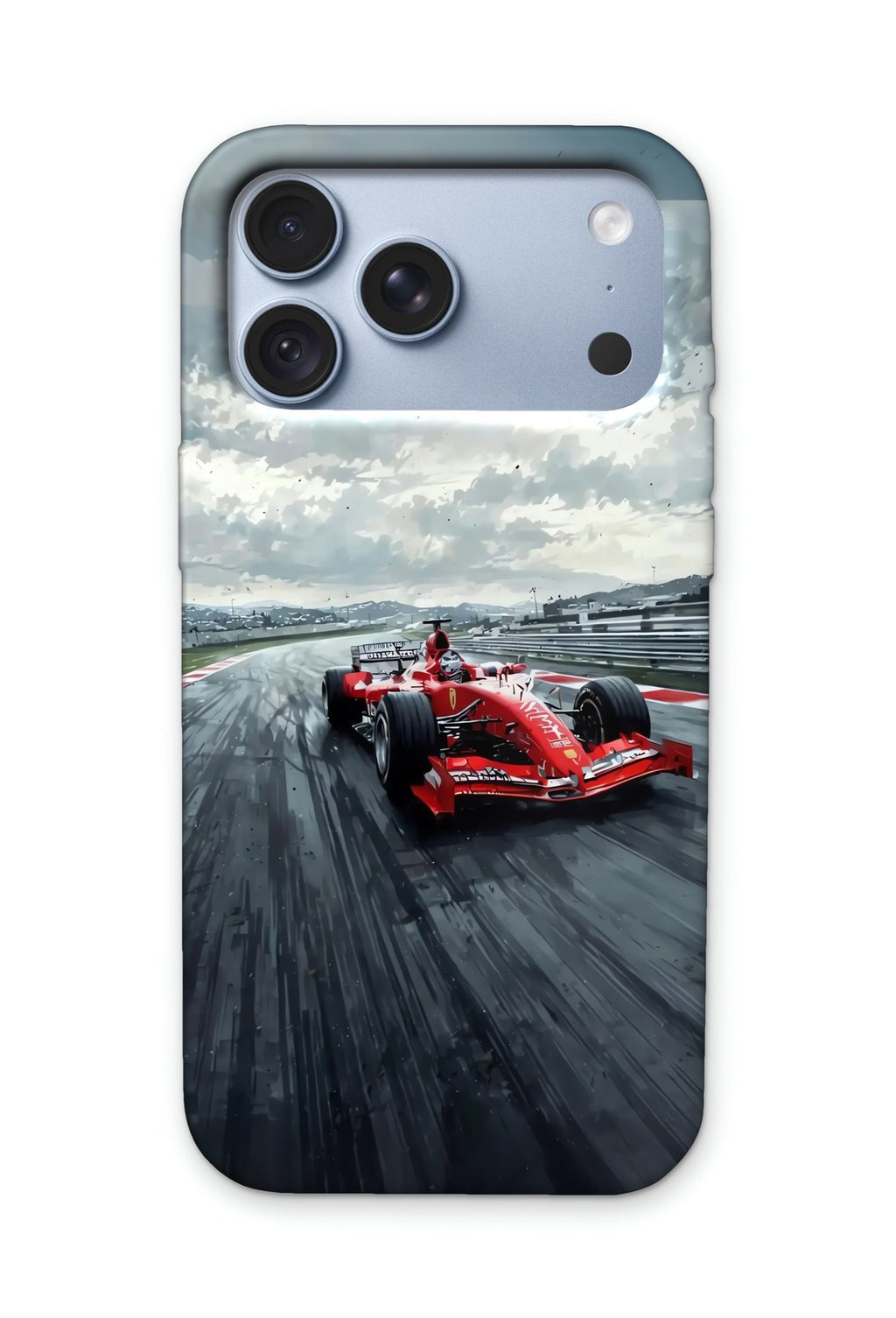 GRAND PRIX