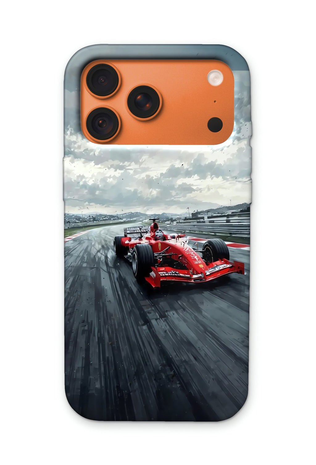 GRAND PRIX