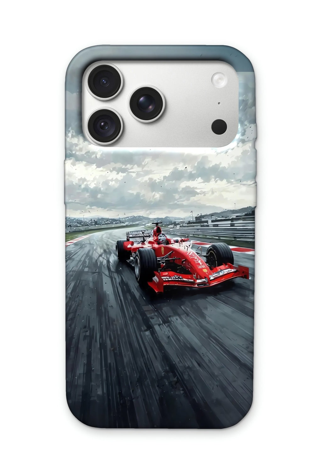 GRAND PRIX
