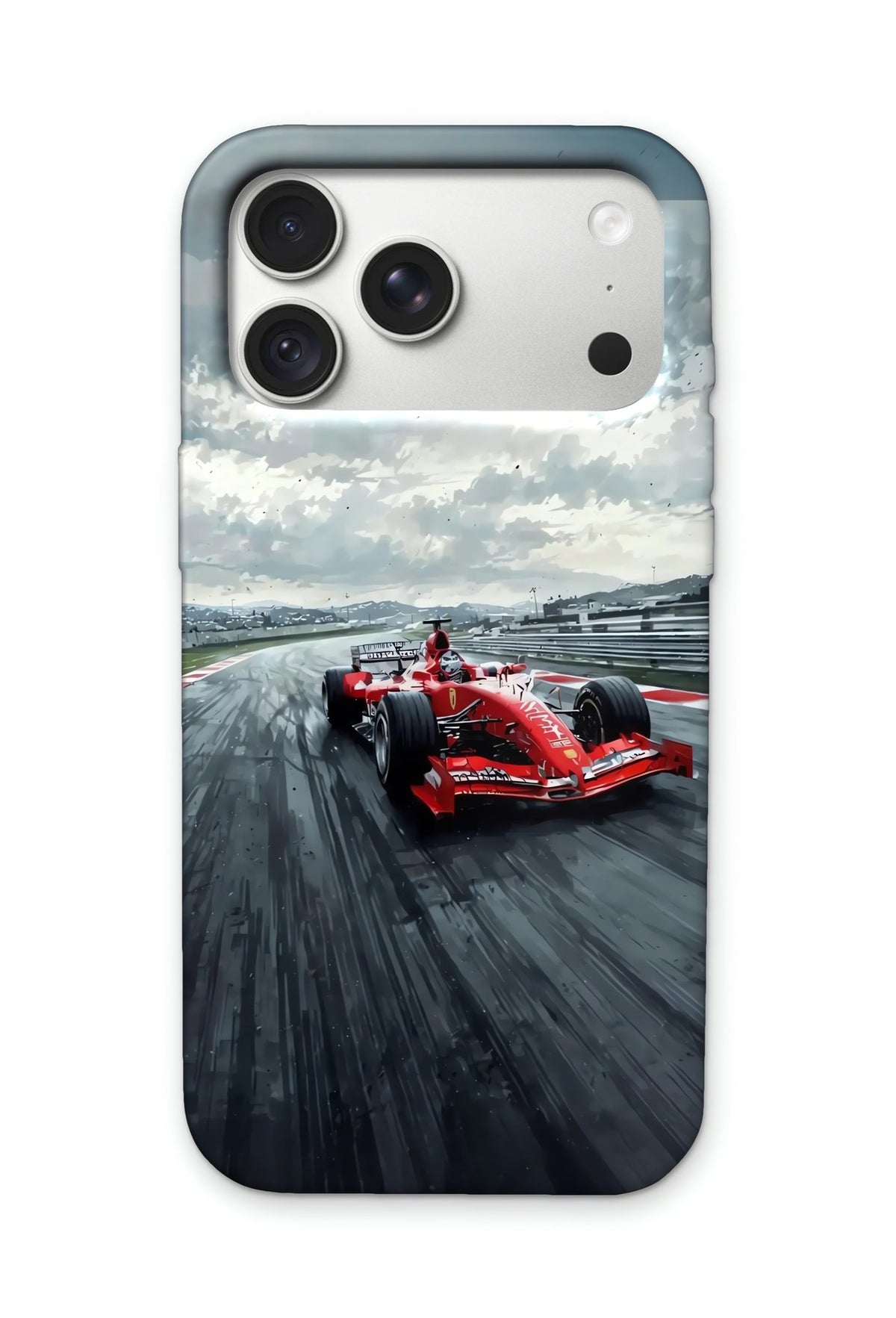 GRAND PRIX
