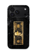 GOLD NOTE