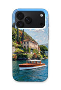 BELLAGIO