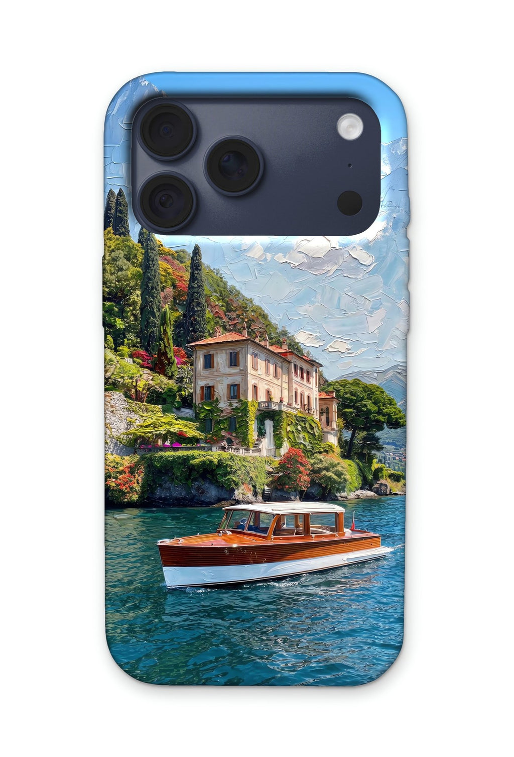 BELLAGIO