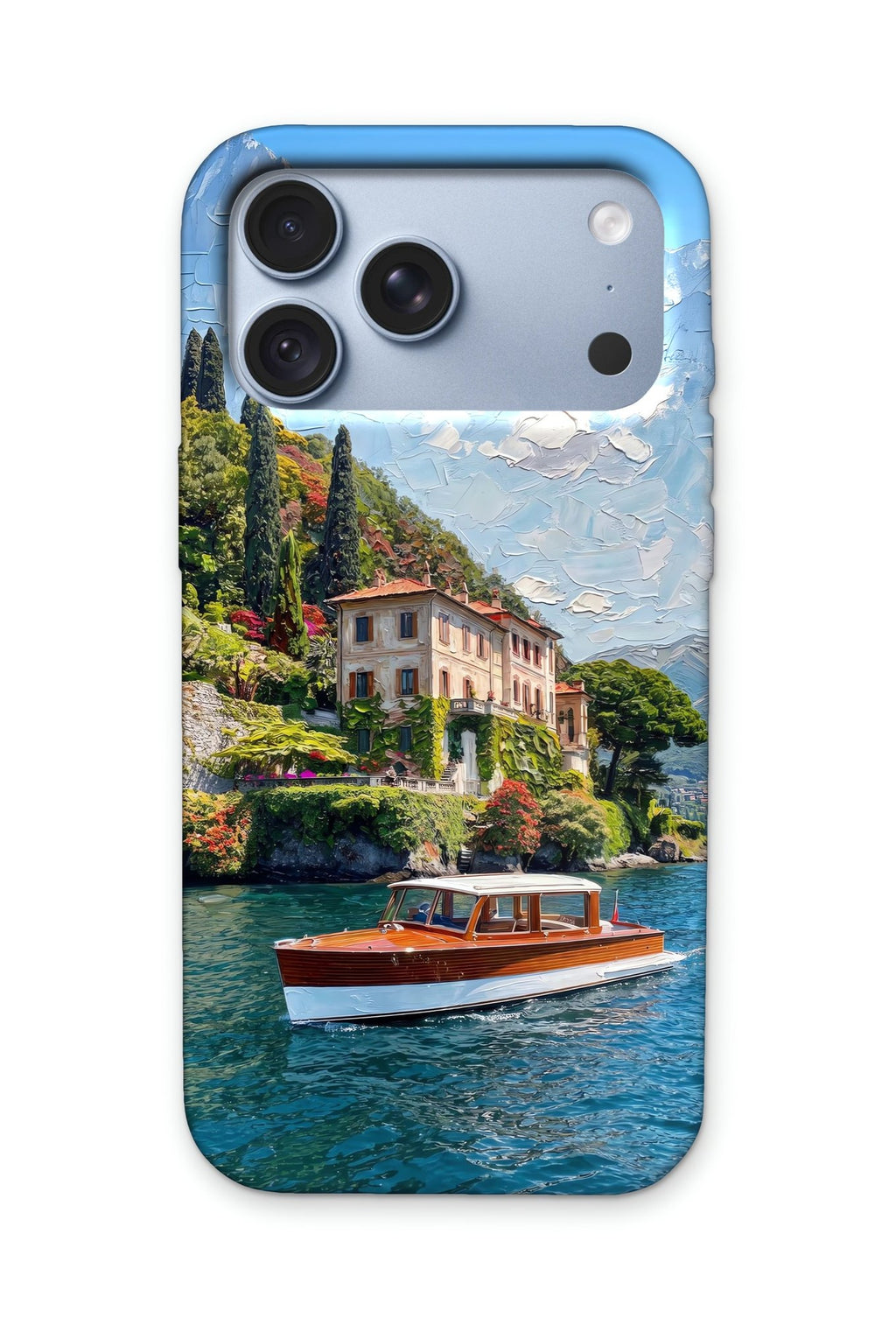 BELLAGIO