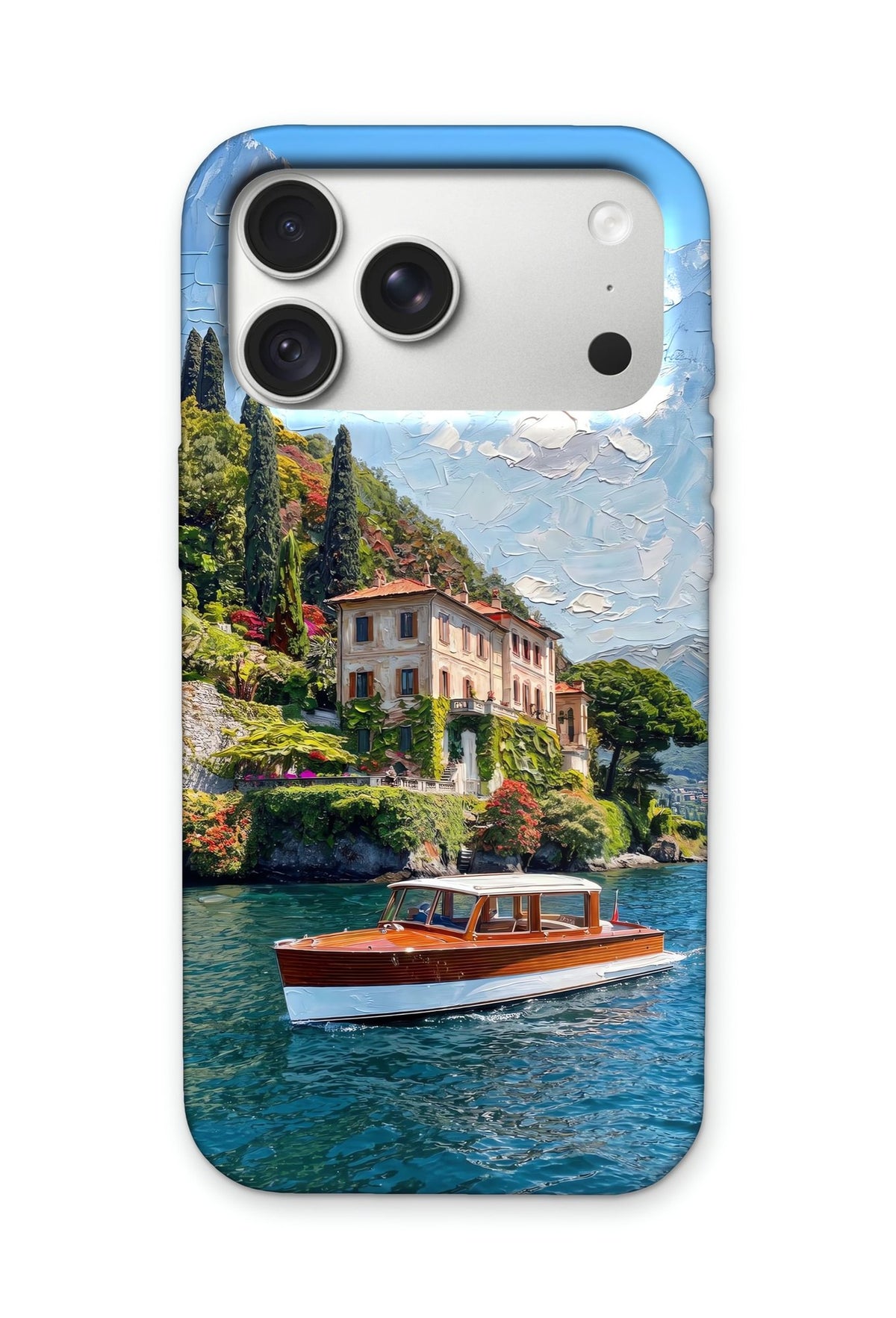 BELLAGIO