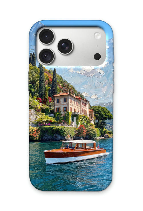 BELLAGIO