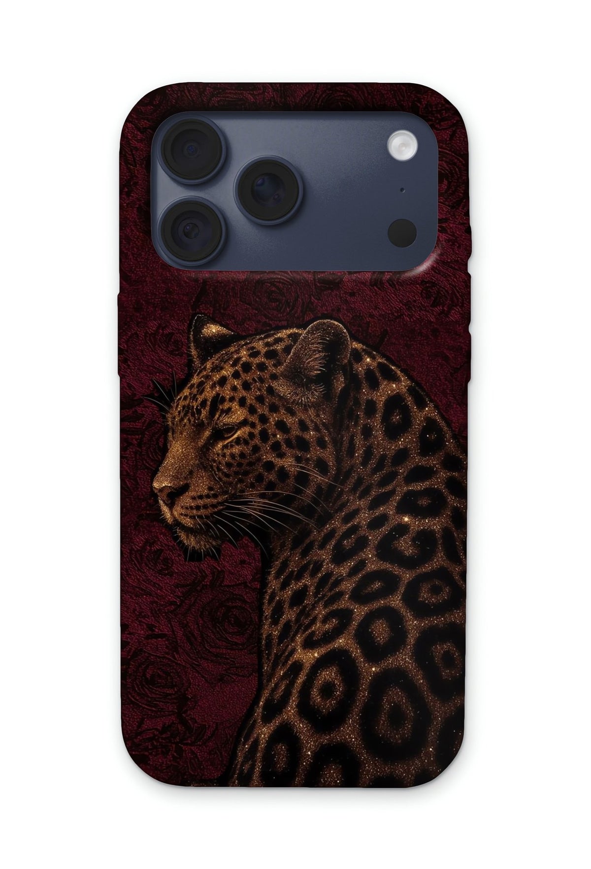 LEOPARD WINE