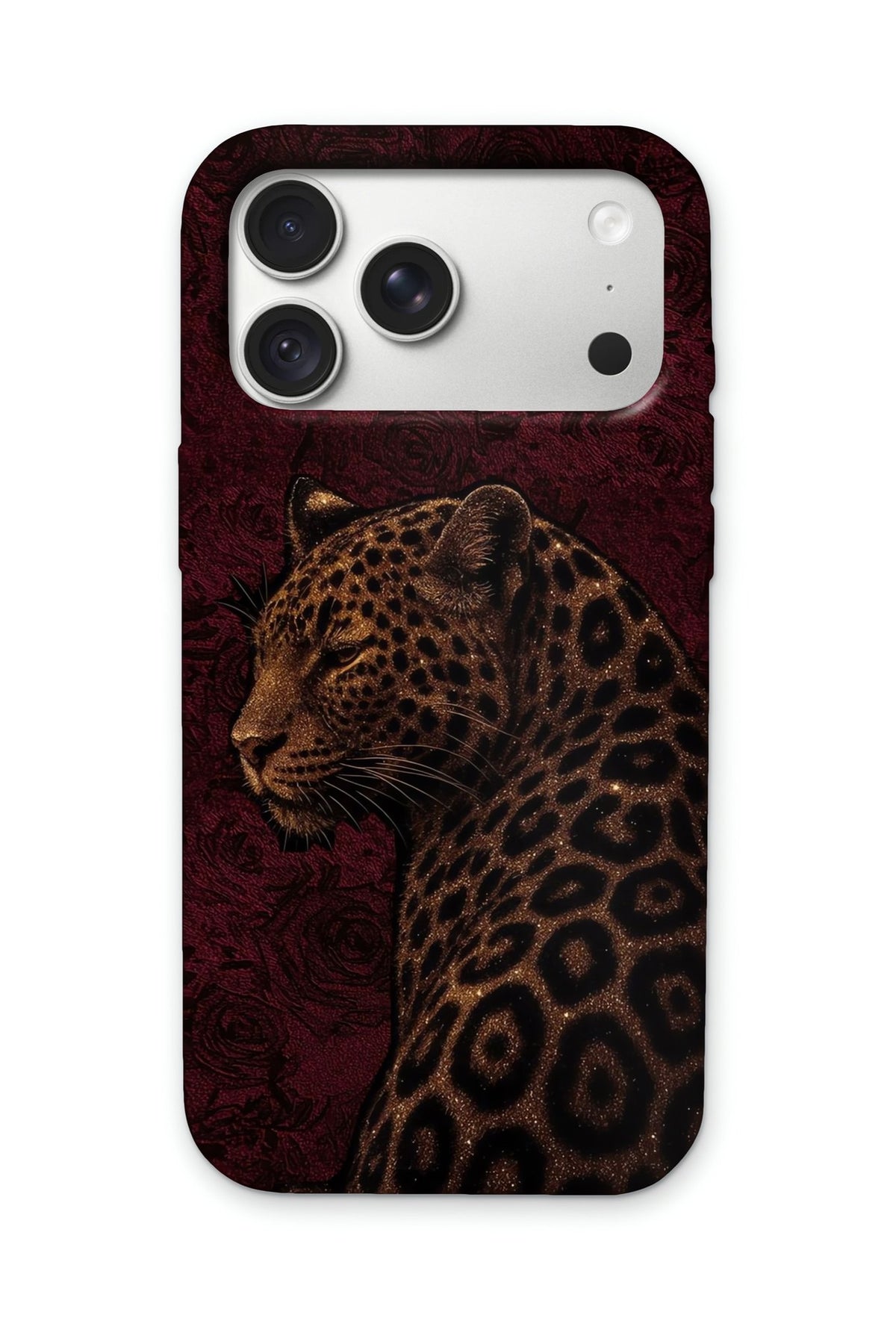LEOPARD WINE