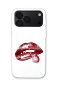 RED KISS