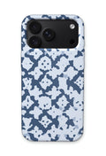 CAMO NAVY