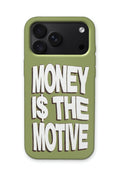 MOTIVE GREEN